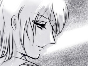 片思い諦めたら楽に！追うのやめたら逆転？のアバター